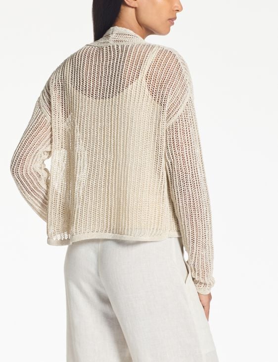 �������� Sarah Pacini 251.11.069.25